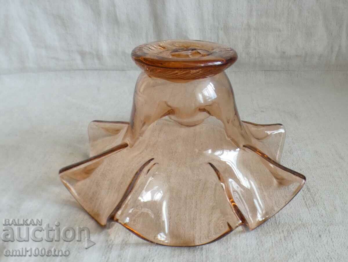 Bonbonniera - handmade glass - 5 Bonbonniera - handmade glass - 5