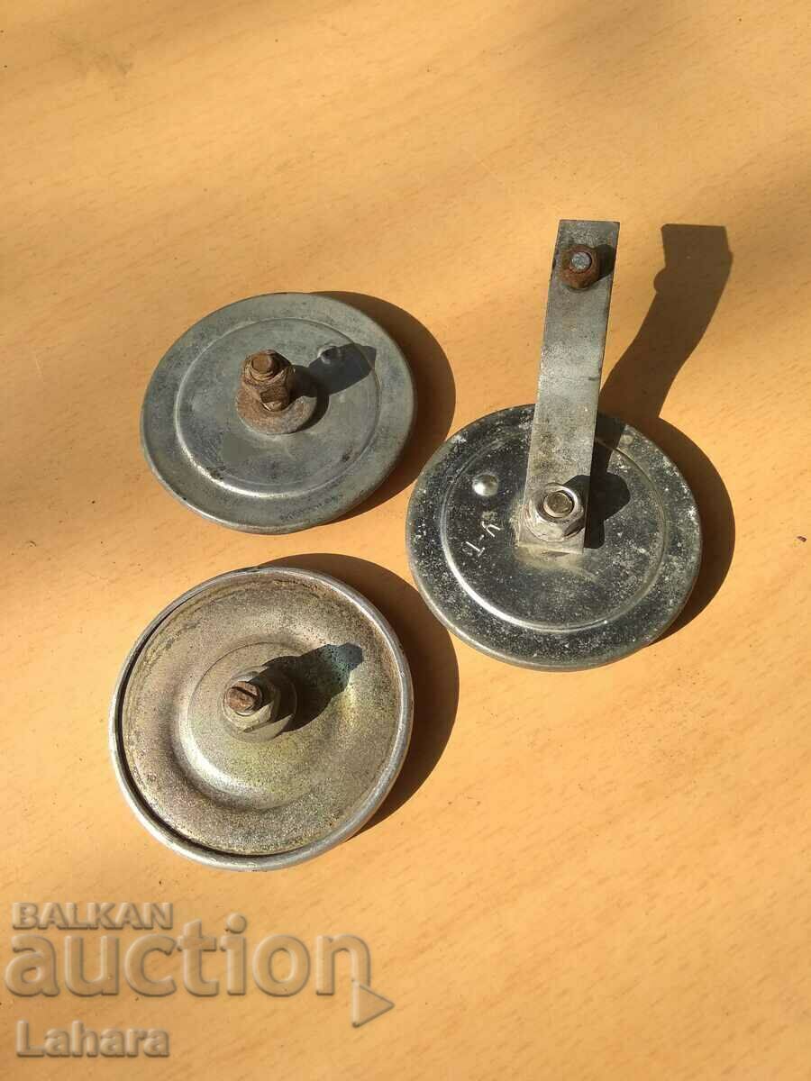 Brakes, bicycle brake with price 0.11 BGN | € 0.06 Brakes, bicycle brake with price 0.11 BGN | € 0.06