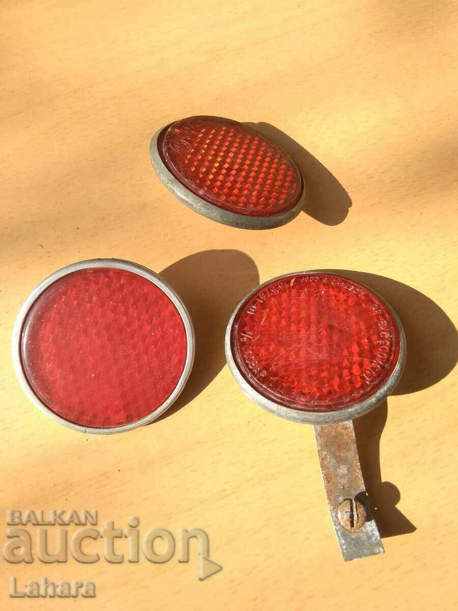 Auction Brakes, bicycle brake Auction Brakes, bicycle brake