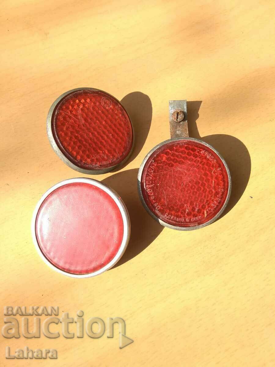 Delivery of Brakes, bicycle brake Delivery of Brakes, bicycle brake