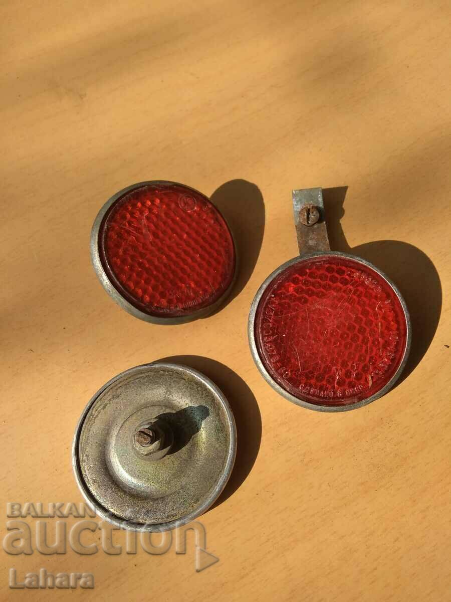 Brakes, bicycle brake Brakes, bicycle brake