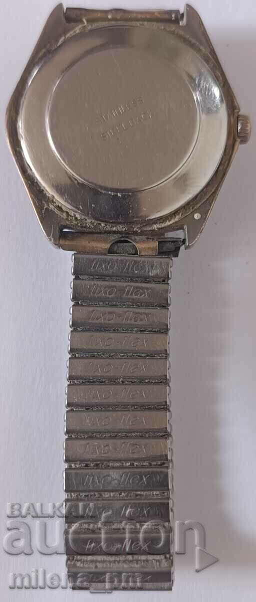 Men's watch Kienzle - 6 Men's watch Kienzle - 6