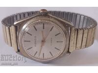 Мъжки часовник Kienzle