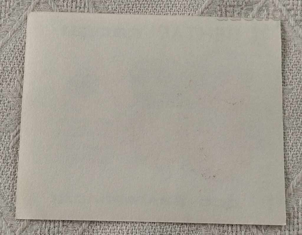 STRAWBERRY NECTAR BULGARPLOD LABEL 1975 with price 1.00 BGN | € 0.51 STRAWBERRY NECTAR BULGARPLOD LABEL 1975 with price 1.00 BGN | € 0.51