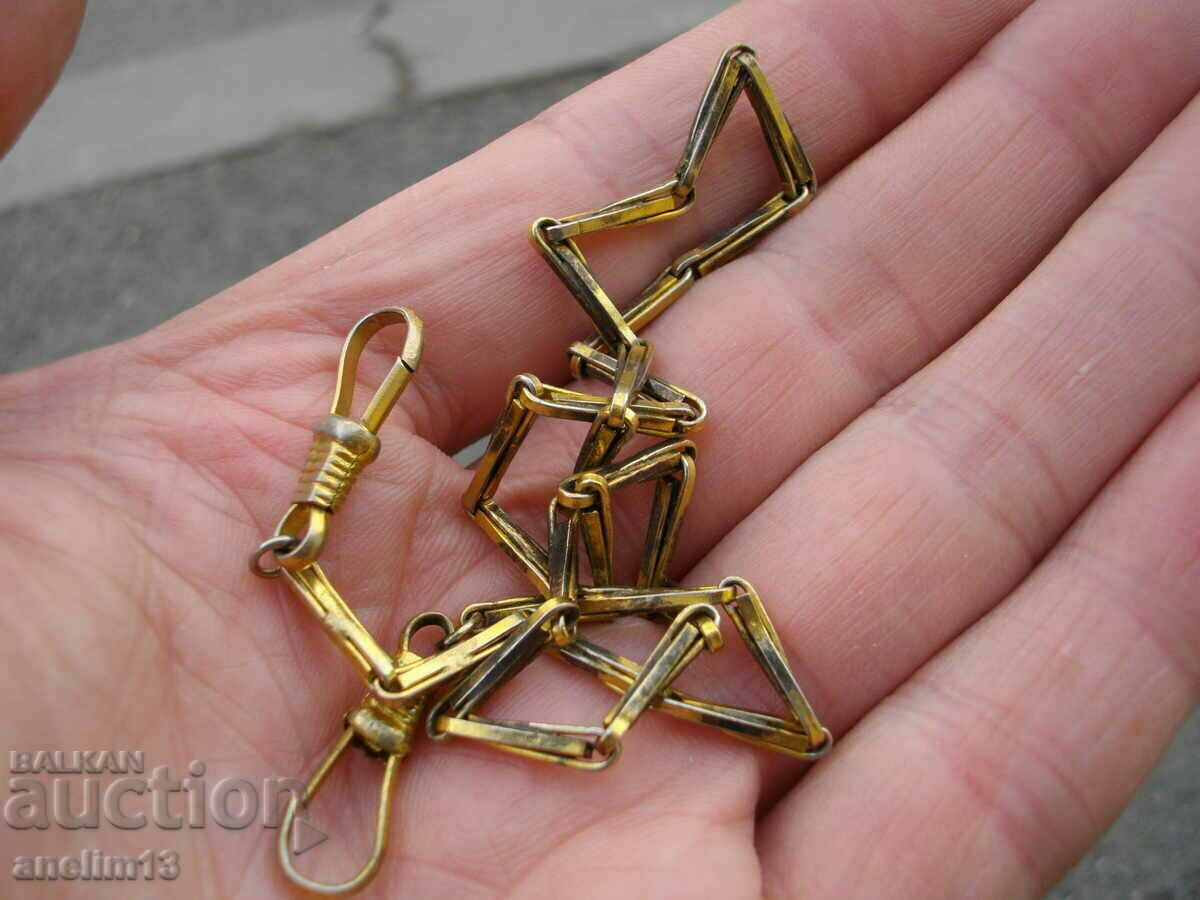 Livrarea CARCASA CEAS DE BUZUUNAR AUR VECHI