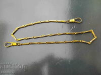 ΠΑΛΙΑ ΧΡΥΣΗ ΘΗΚΗ ΡΟΛΟΙ ΤΣΕΠΗΣ