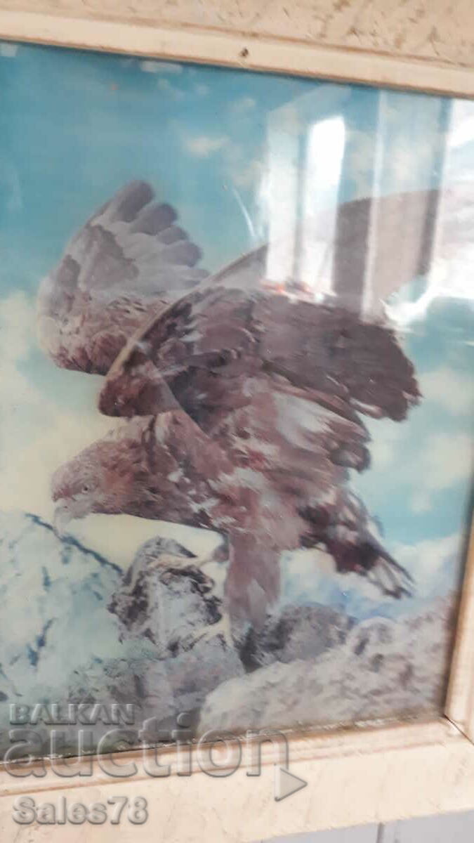 Стара картина с цена 40.00 лв. | € 20.45 Стара картина с цена 40.00 лв. | € 20.45