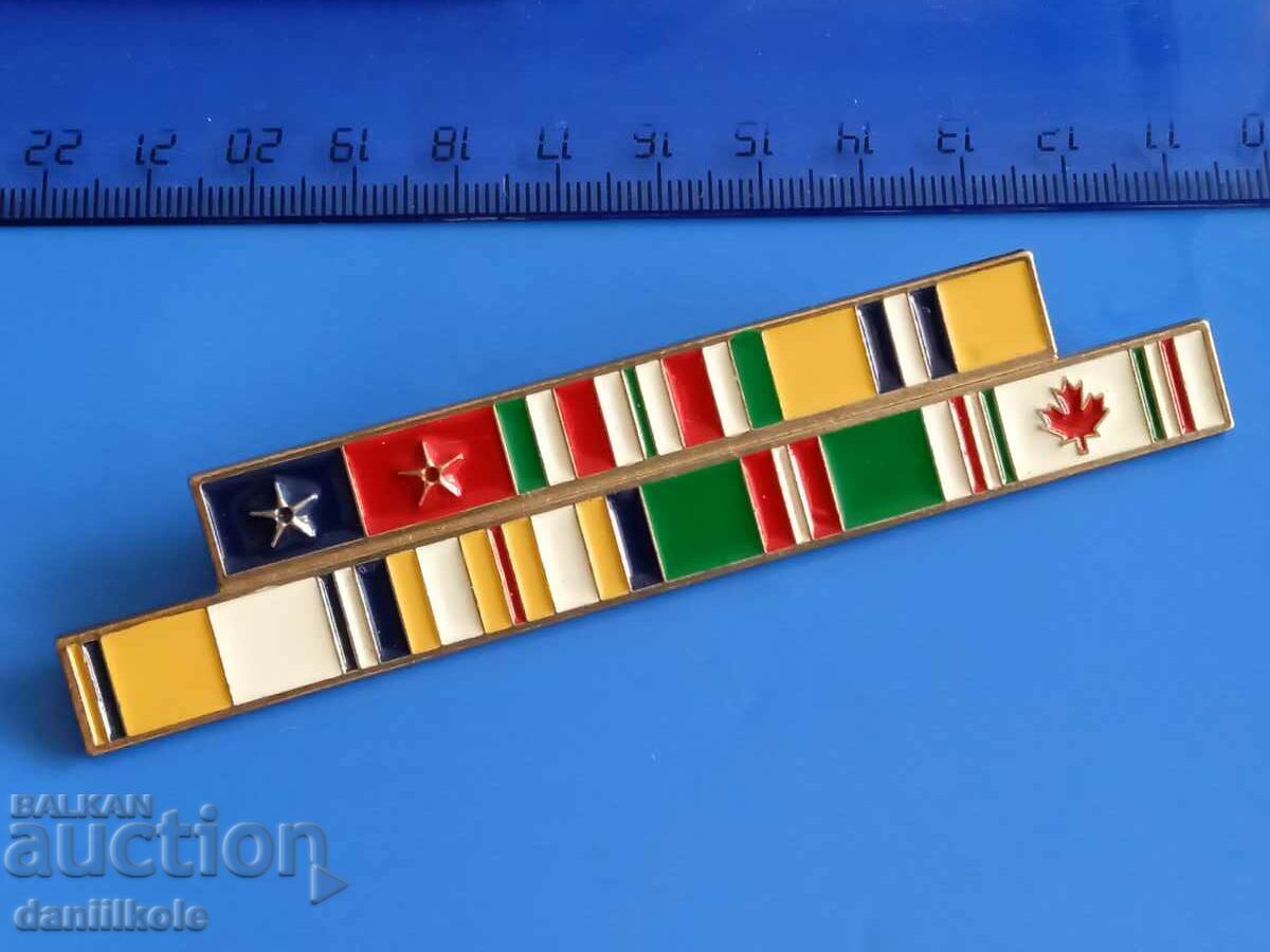 Delivery of *$*Y*$* RIBBON - 7 ORDERS / MEDAL - EXCELLENT *$*Y*$* Delivery of *$*Y*$* RIBBON - 7 ORDERS / MEDAL - EXCELLENT *$*Y*$*