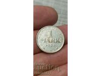 1 marcă 1924