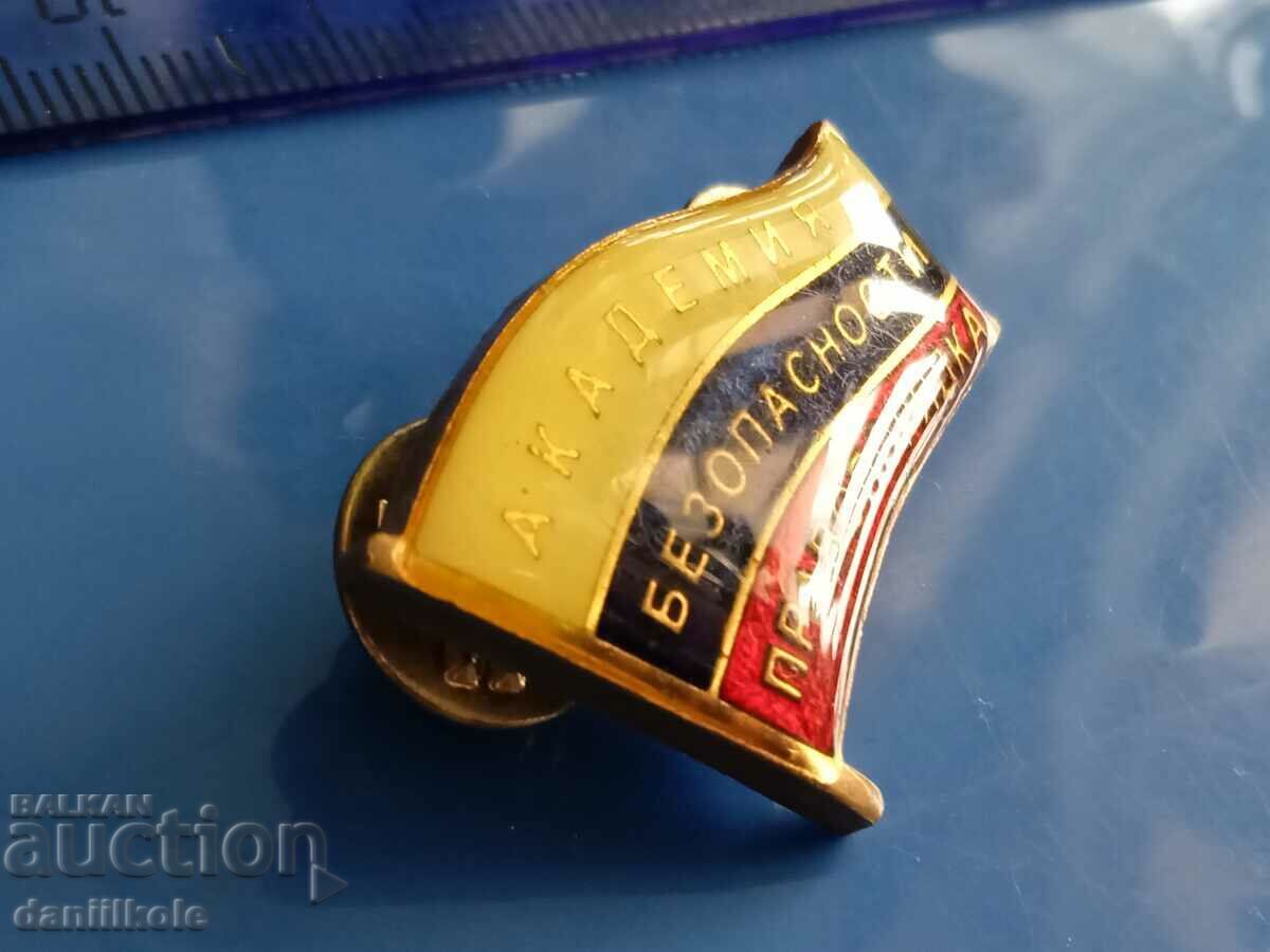 Delivery of *$*Y*$* GRADE SIGN SECURITY LAW ENFORCEMENT ACADEMY *$*Y*$* Delivery of *$*Y*$* GRADE SIGN SECURITY LAW ENFORCEMENT ACADEMY *$*Y*$*