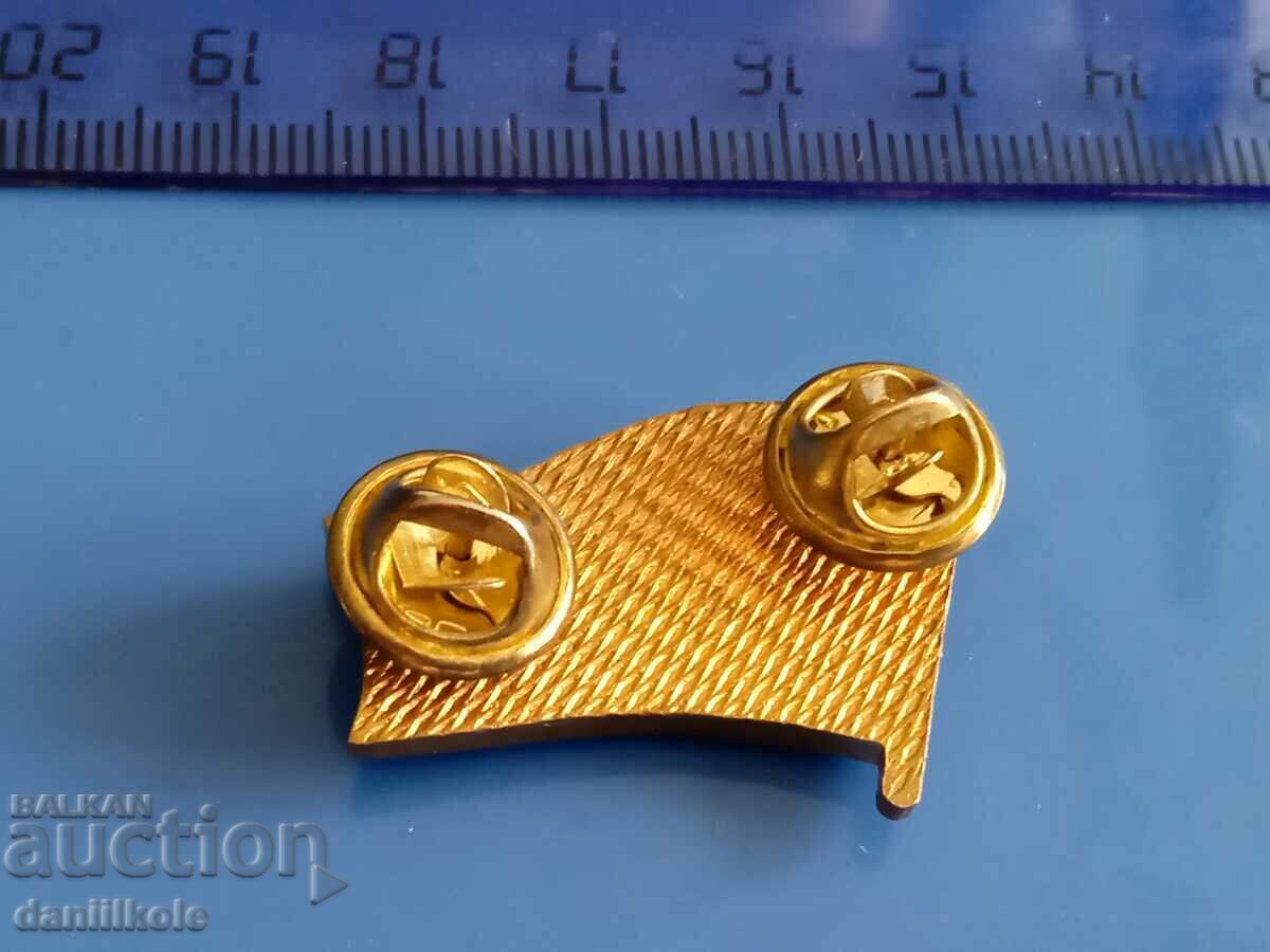 *$*Y*$* GRADE SIGN SECURITY LAW ENFORCEMENT ACADEMY *$*Y*$* - 6 *$*Y*$* GRADE SIGN SECURITY LAW ENFORCEMENT ACADEMY *$*Y*$* - 6