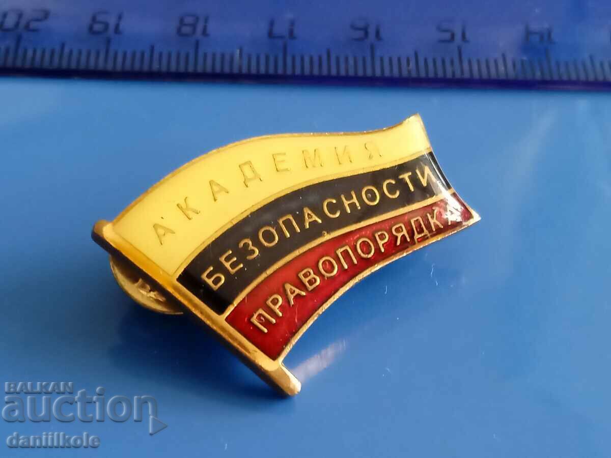 *$*Y*$* GRADE SIGN SECURITY LAW ENFORCEMENT ACADEMY *$*Y*$* *$*Y*$* GRADE SIGN SECURITY LAW ENFORCEMENT ACADEMY *$*Y*$*