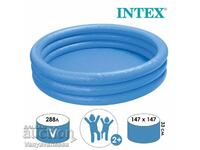 Children's inflatable pool I n t e x 58426NP