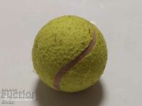 Tennis ball