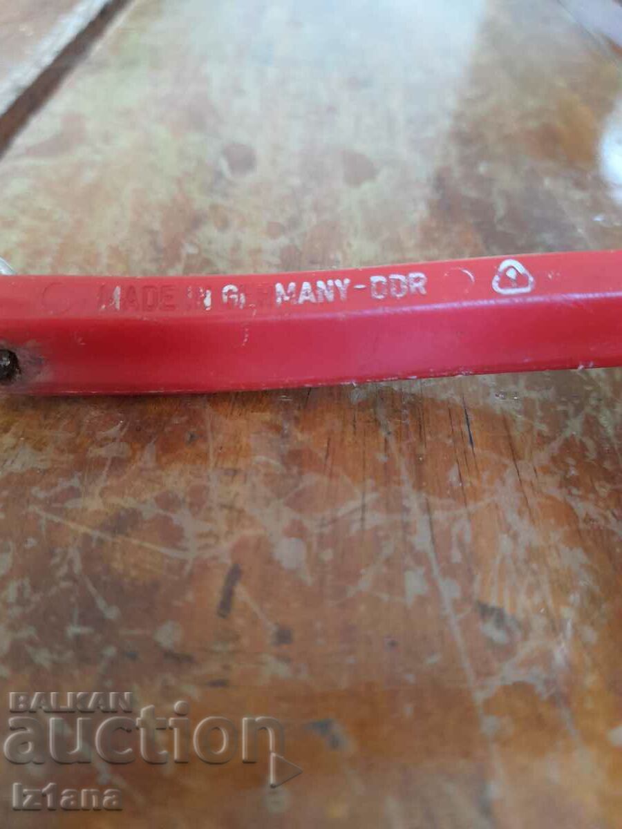 Delivery of Stara Lozarska, ovoshtarska Nozhitsa, Nozhitsi