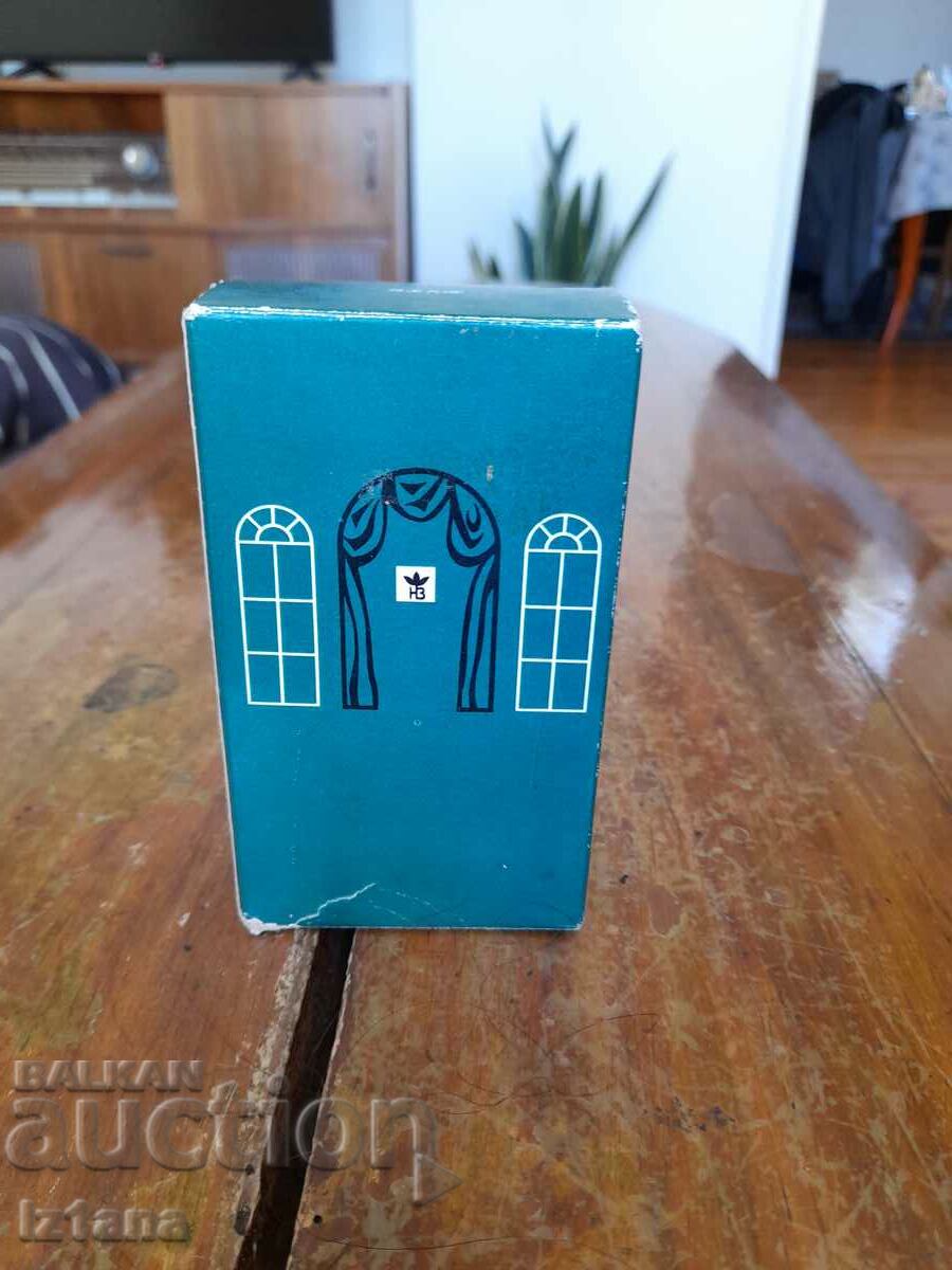 Old cologne, Lady of Spades perfume, Lady of Spades with price 27.00 BGN | € 13.80 Old cologne, Lady of Spades perfume, Lady of Spades with price 27.00 BGN | € 13.80