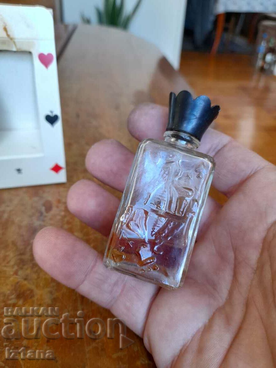 Delivery of Old cologne, Lady of Spades perfume, Lady of Spades Delivery of Old cologne, Lady of Spades perfume, Lady of Spades