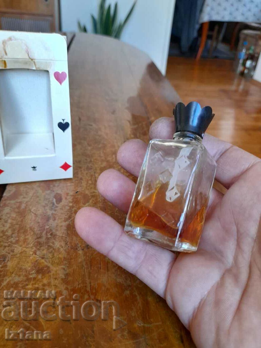Old cologne, Lady of Spades perfume, Lady of Spades - 5 Old cologne, Lady of Spades perfume, Lady of Spades - 5