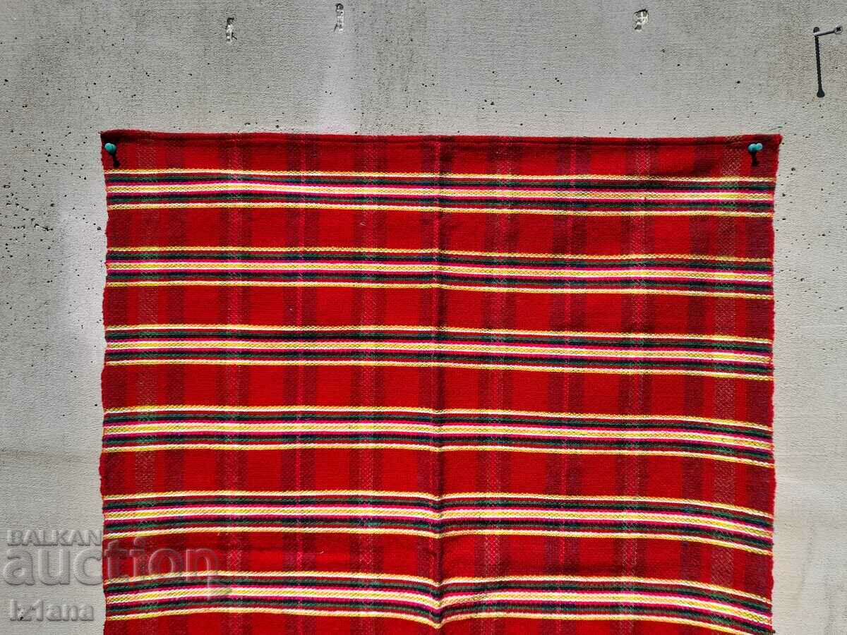 Antique apron with price 43.00 BGN | € 21.99 Antique apron with price 43.00 BGN | € 21.99