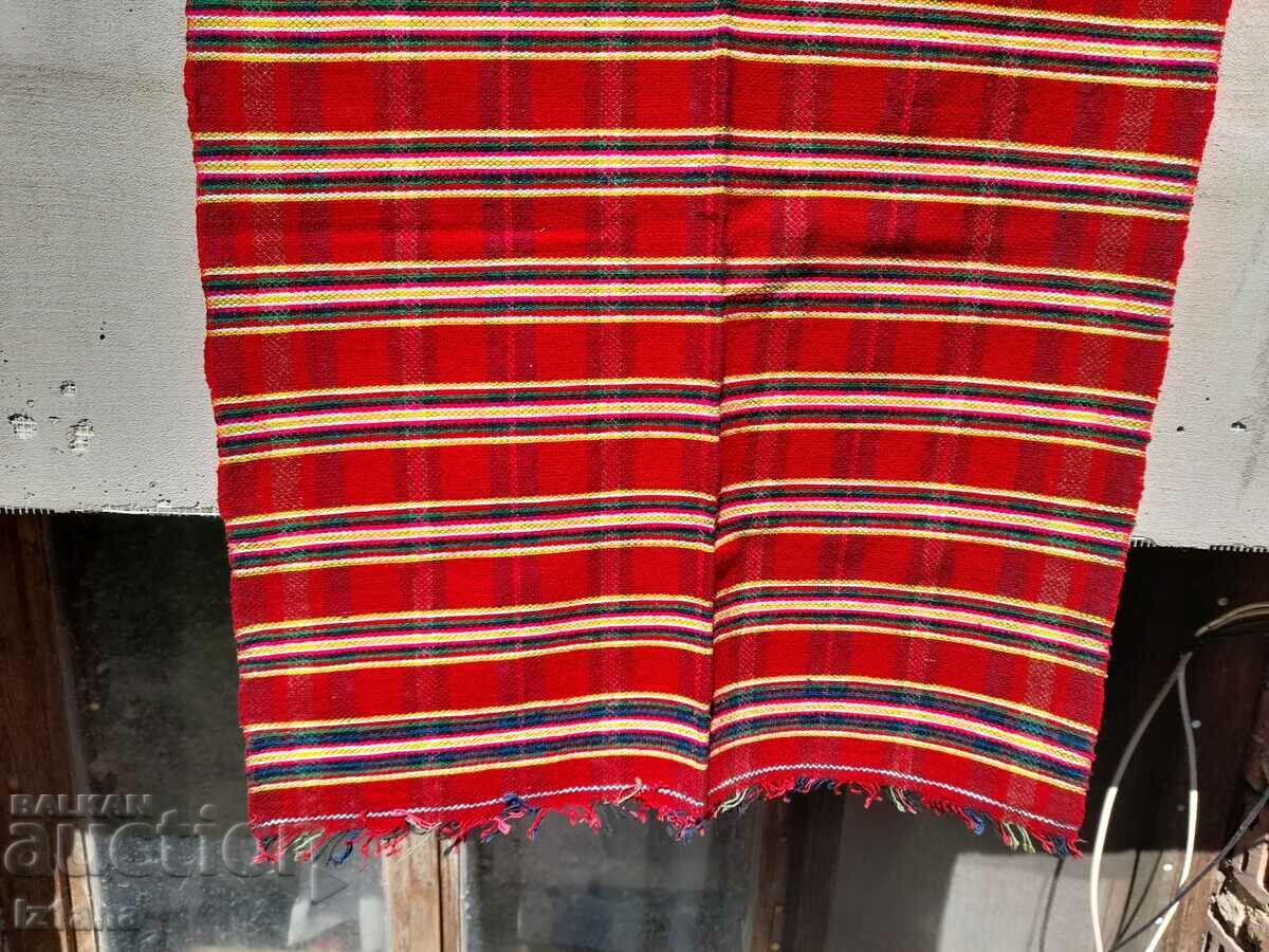 Auction Antique apron Auction Antique apron