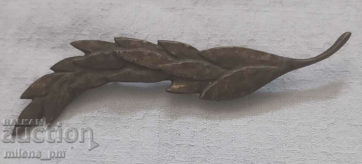 Wenzel cu preț € 19.99 | 39.10 BGN