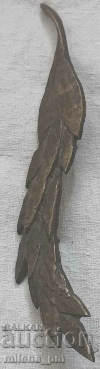 Auction Wenzel Auction Wenzel