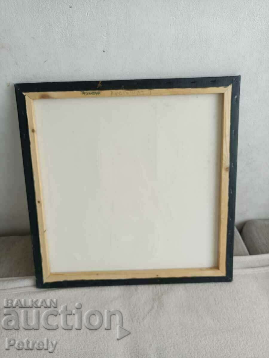 Ελαιογραφία - 5 Ελαιογραφία - 5