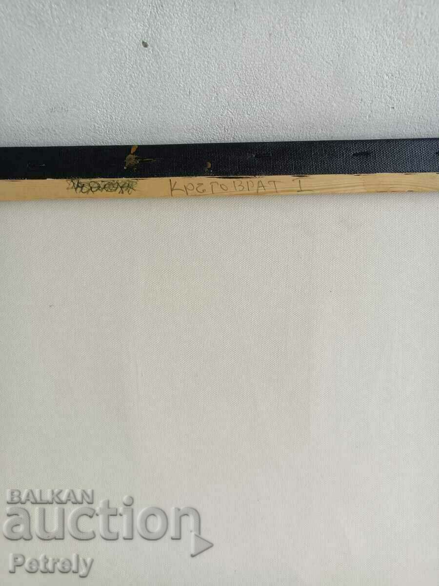 Ελαιογραφία - 6 Ελαιογραφία - 6