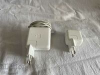 BZC chargers for apple