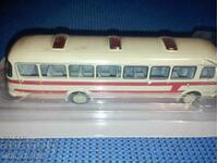 1/72 The legendary buses #2 Skoda 706 RTO.