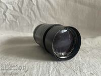 BZC photo lens