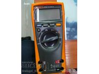 Multimeter FLUKE 77 IV