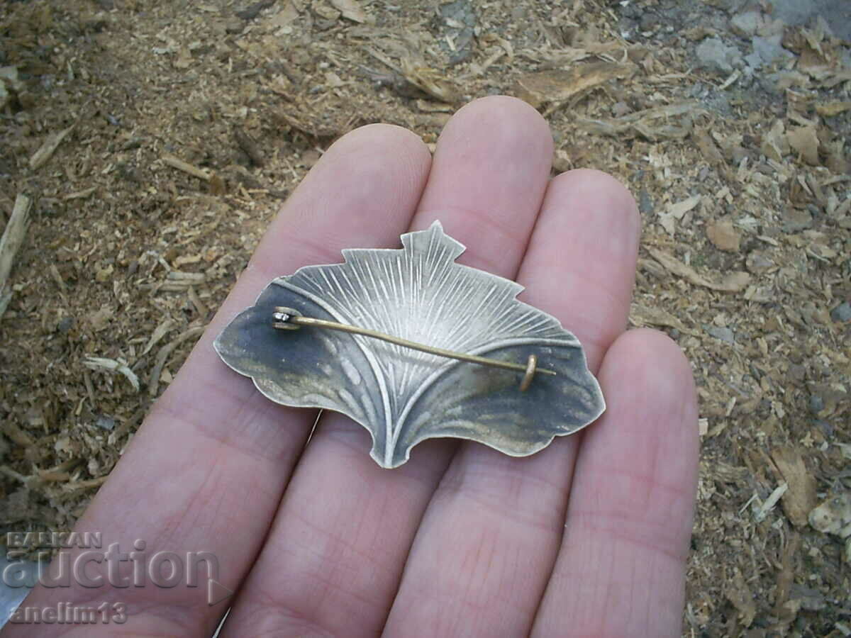 Livrarea BROȘĂ VECHE