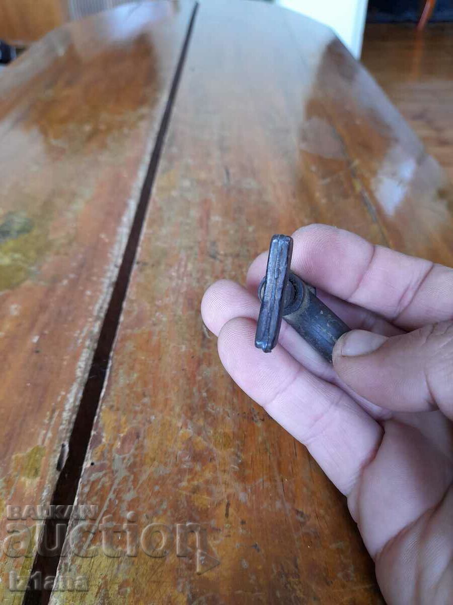 Delivery of Old faucet, faucet Delivery of Old faucet, faucet