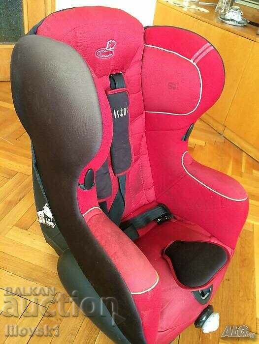 Auction I am selling a child's car seat Auction I am selling a child's car seat