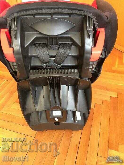 I am selling a child's car seat - 5 I am selling a child's car seat - 5