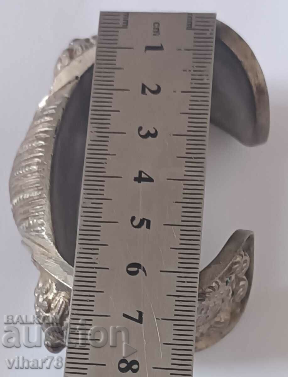 Old bracelet slingshot - 6 Old bracelet slingshot - 6