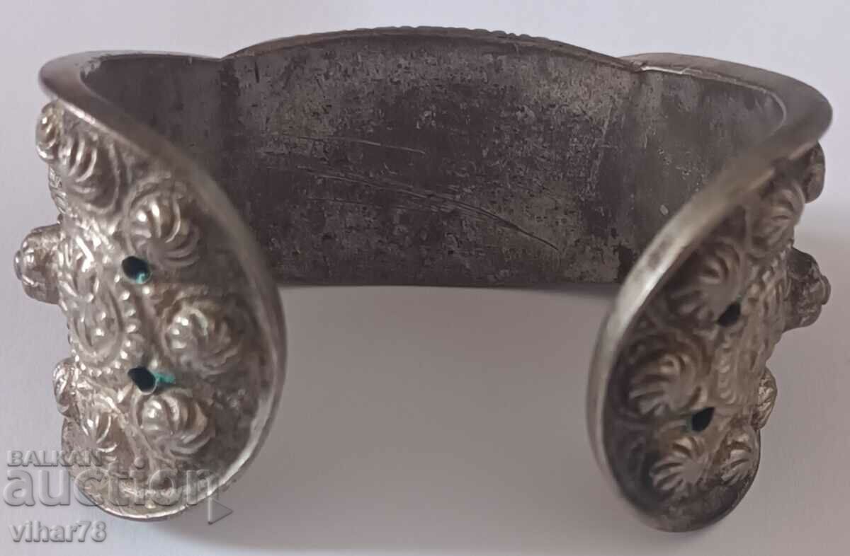 Old bracelet slingshot - 7 Old bracelet slingshot - 7