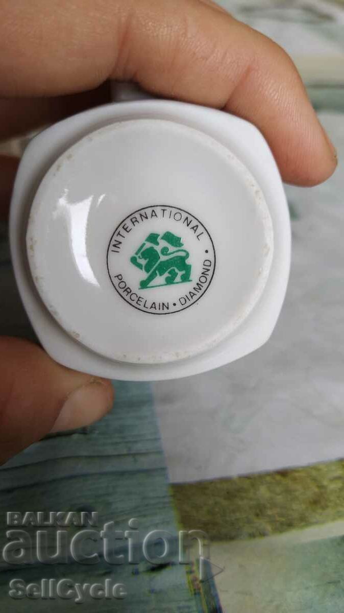 Δημοπρασία ✅ ΣΕΡΒΙΣ ΚΑΦΕ - ΝΕΑ ΒΡΑΖΙΛΙΑ❗