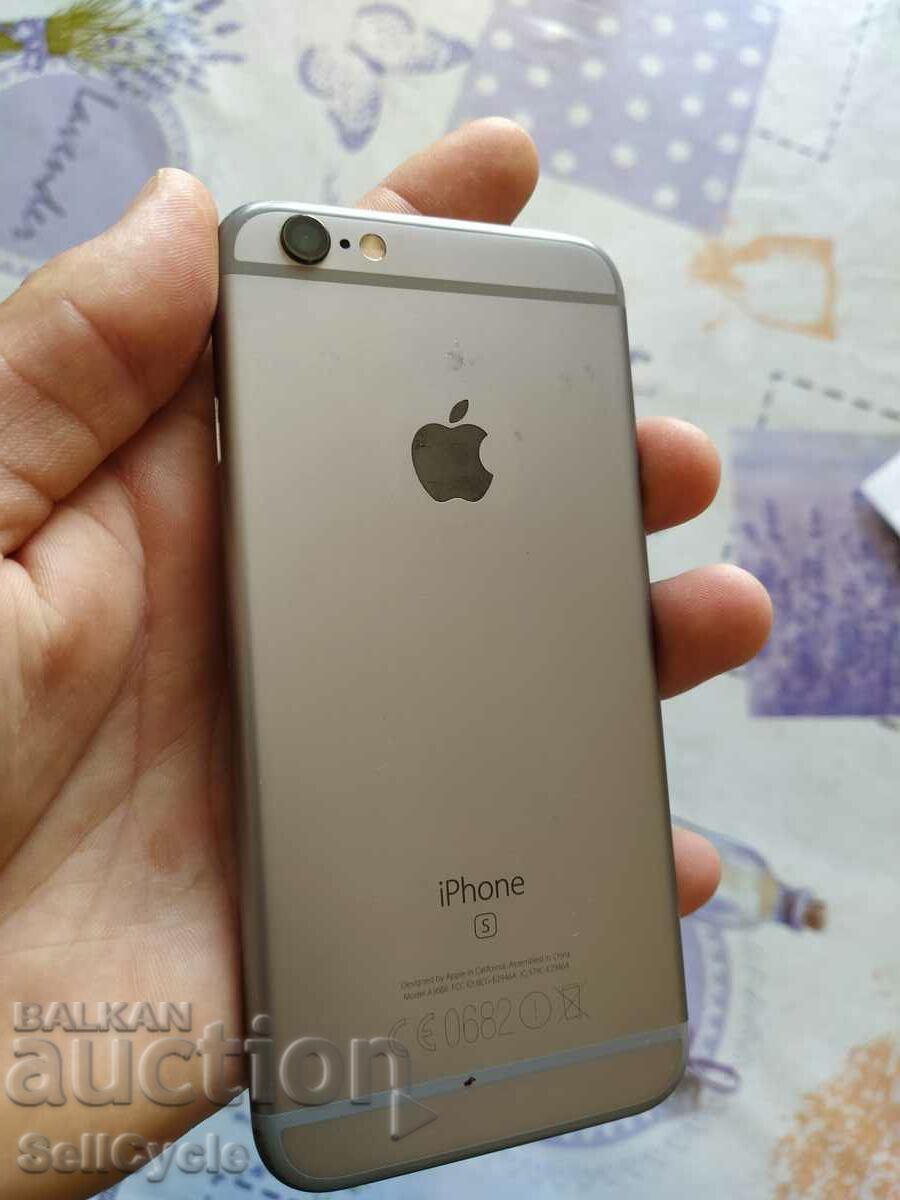 Delivery of ✅ IPHONE 6S 64 GB ❗ Delivery of ✅ IPHONE 6S 64 GB ❗