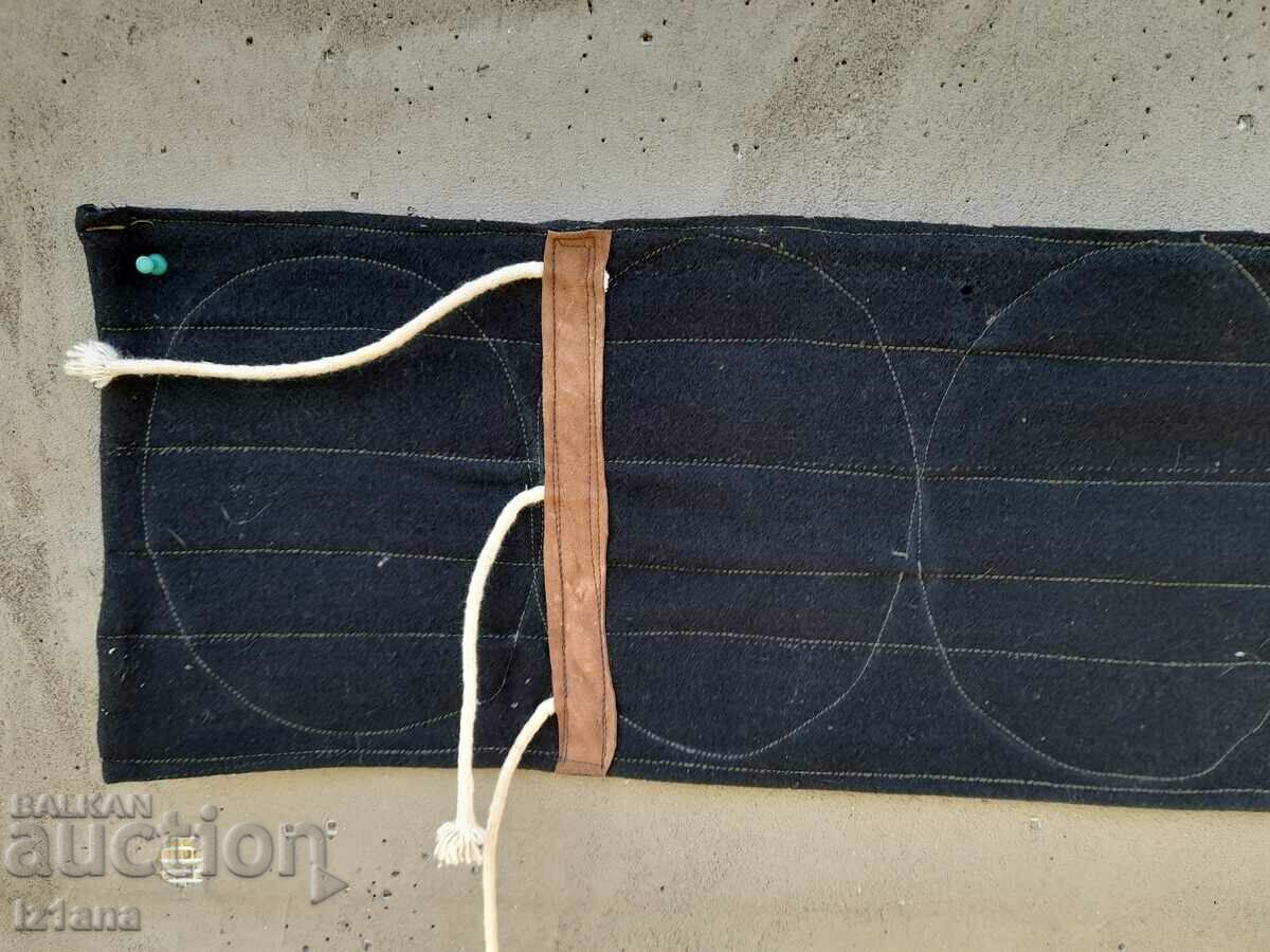 Стар пояс с цена 16.00 лв. | € 8.18 Стар пояс с цена 16.00 лв. | € 8.18