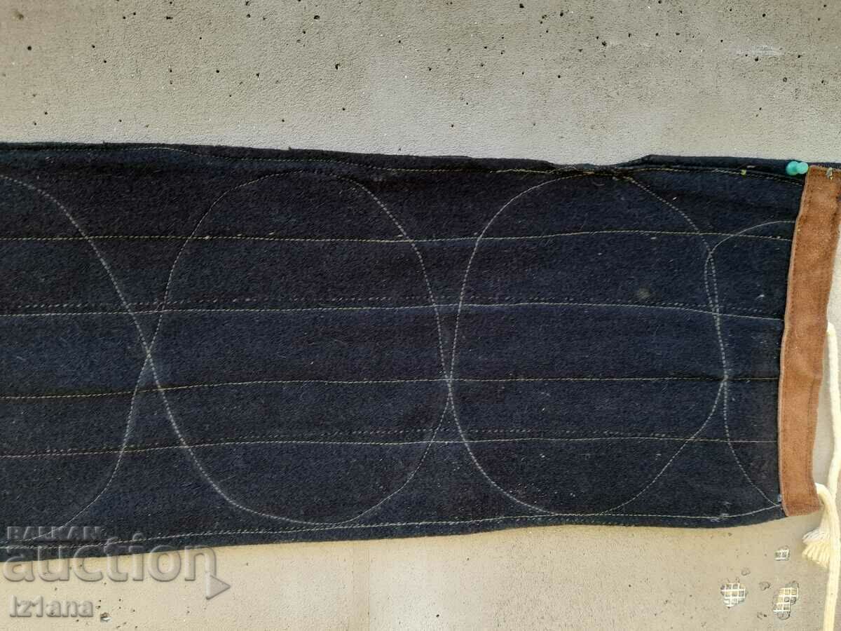 Доставка на Стар пояс Доставка на Стар пояс