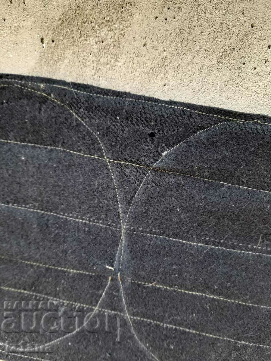 Стар пояс - 5 Стар пояс - 5