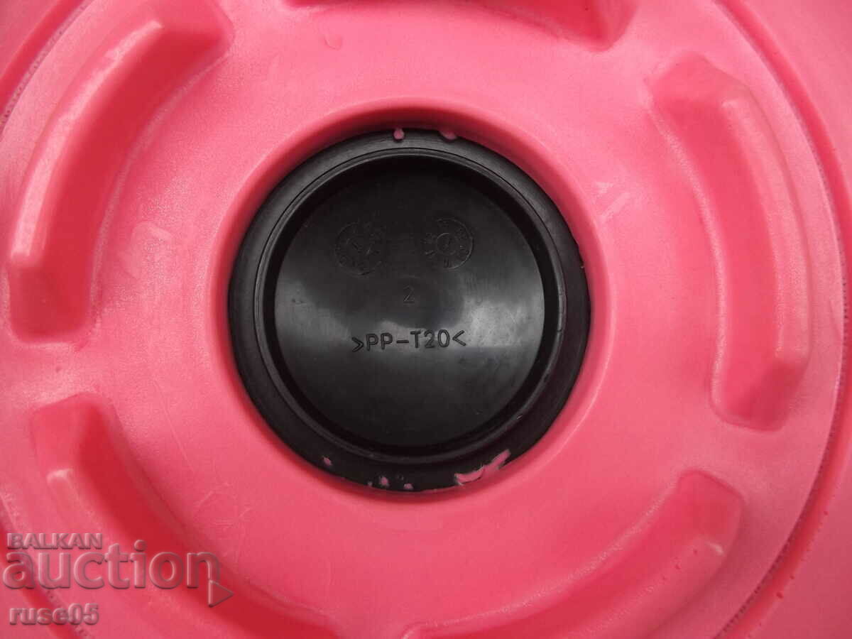 Air filter "Atlas Copco - 1622 1855 01" new - 5 Air filter "Atlas Copco - 1622 1855 01" new - 5