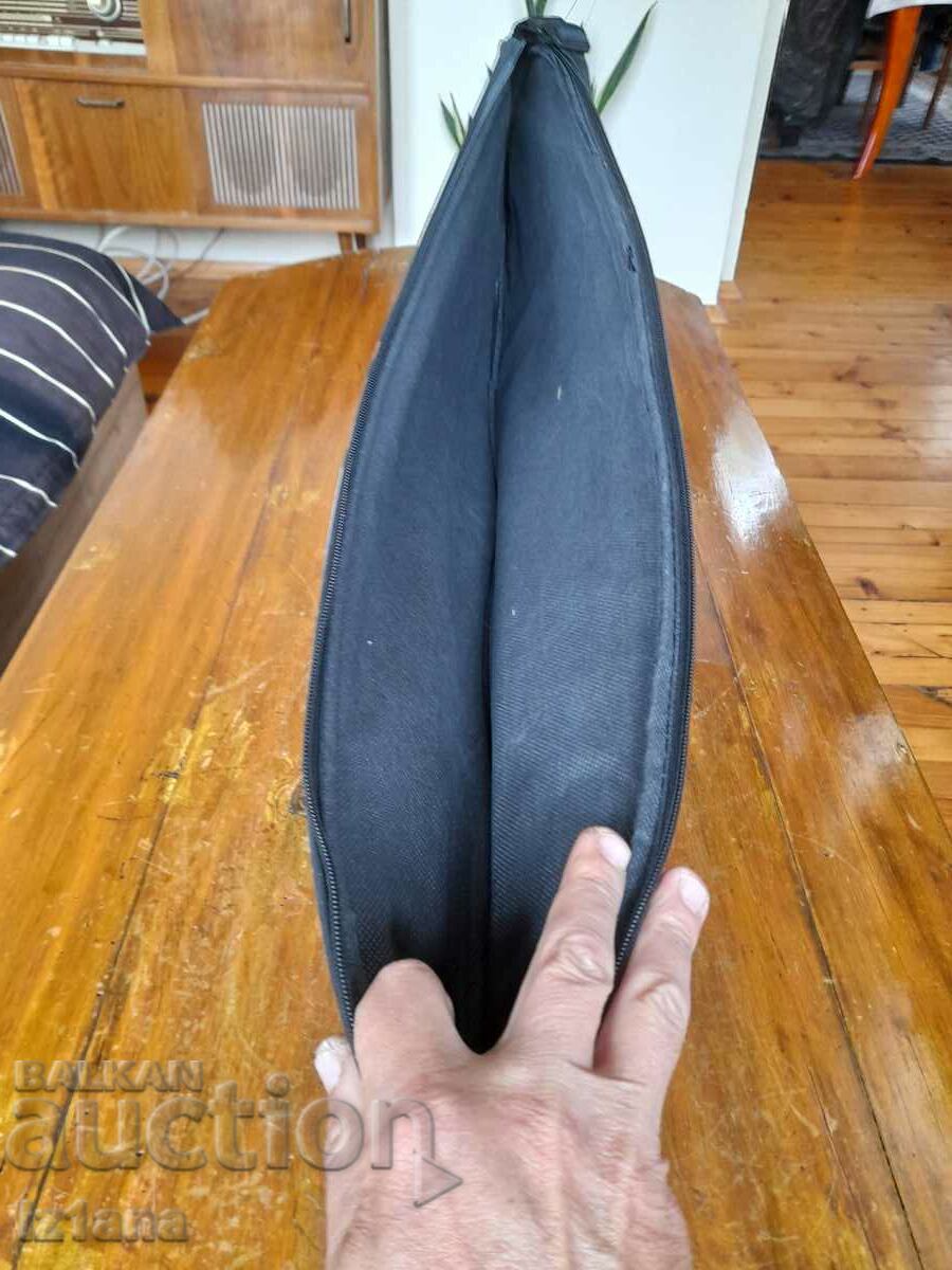 Δημοπρασία Θήκη ρακέτας Wish Tennis Δημοπρασία Θήκη ρακέτας Wish Tennis