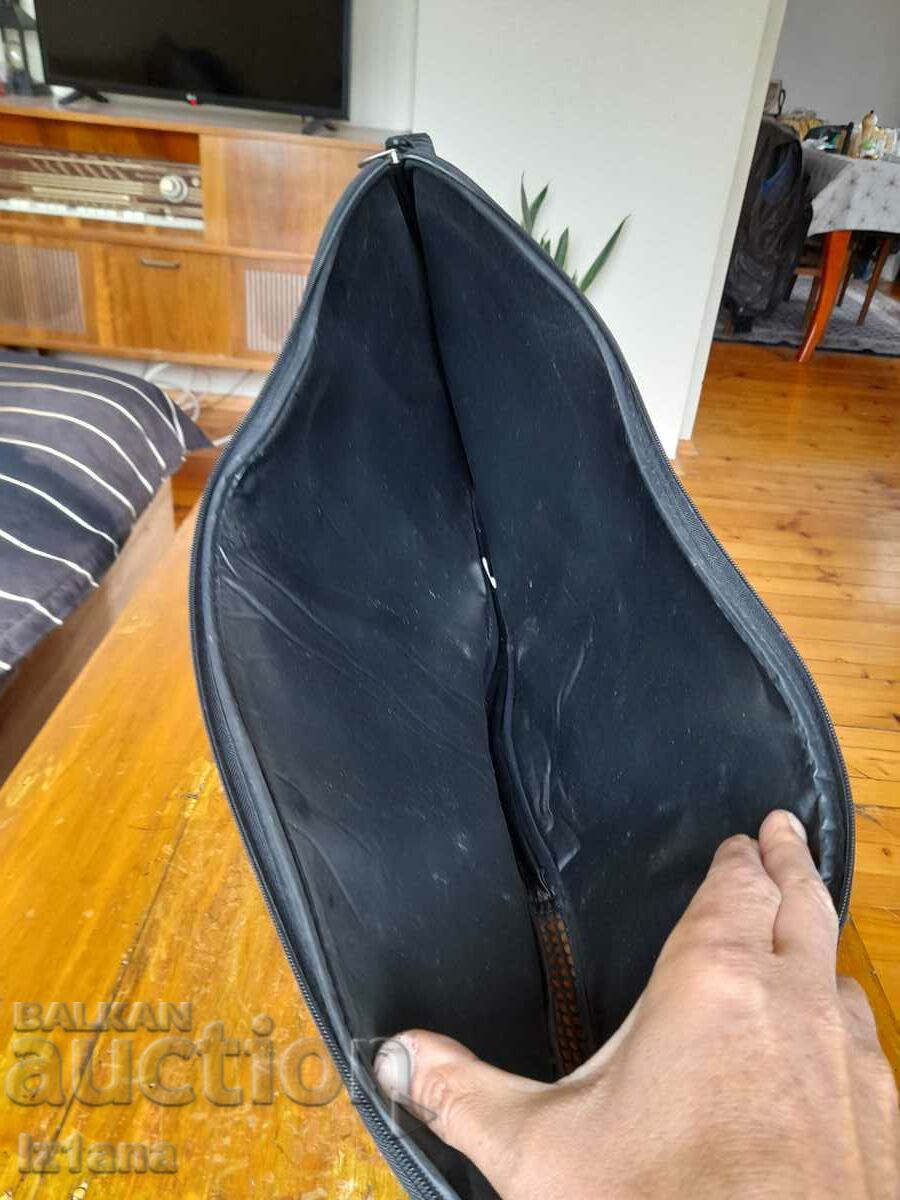 Θήκη ρακέτας Babolat - 6 Θήκη ρακέτας Babolat - 6