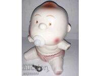 ΠΑΛΑΙΟ ΤΑΜΙΕΥΤΗΡΙΟ ΜΕ ΚΛΕΙΔΑΡΙΑ