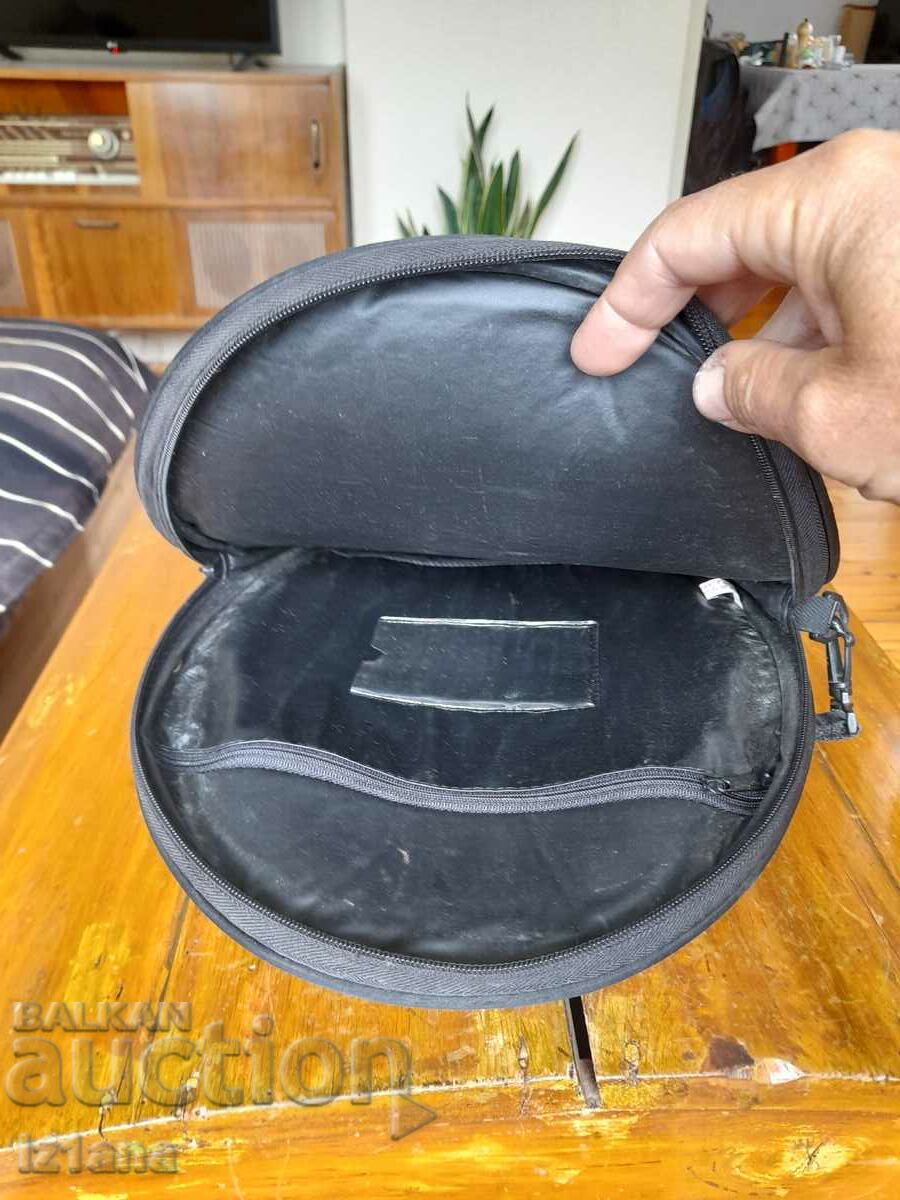 Case for Fischer tennis racket - 5