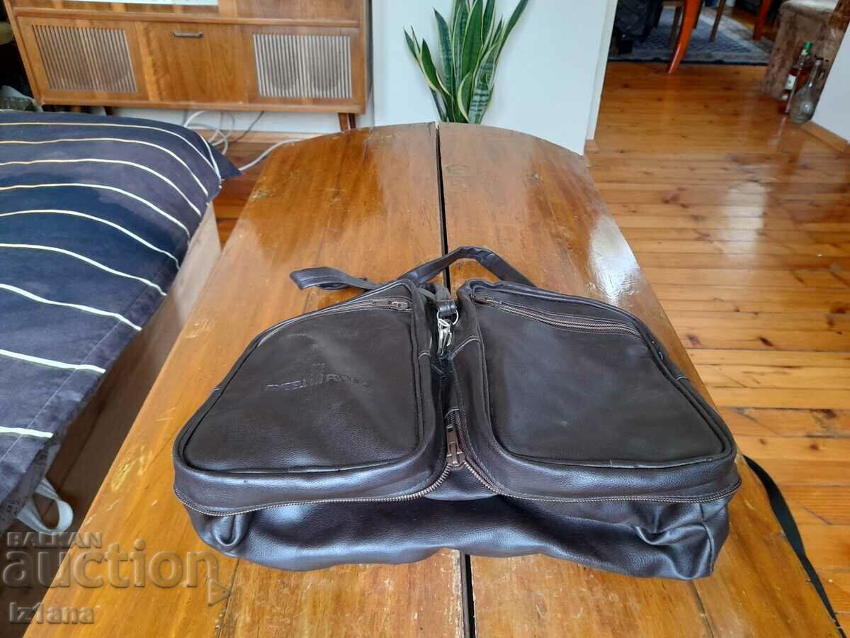 Licitație Geanta pliabila Old Pravets