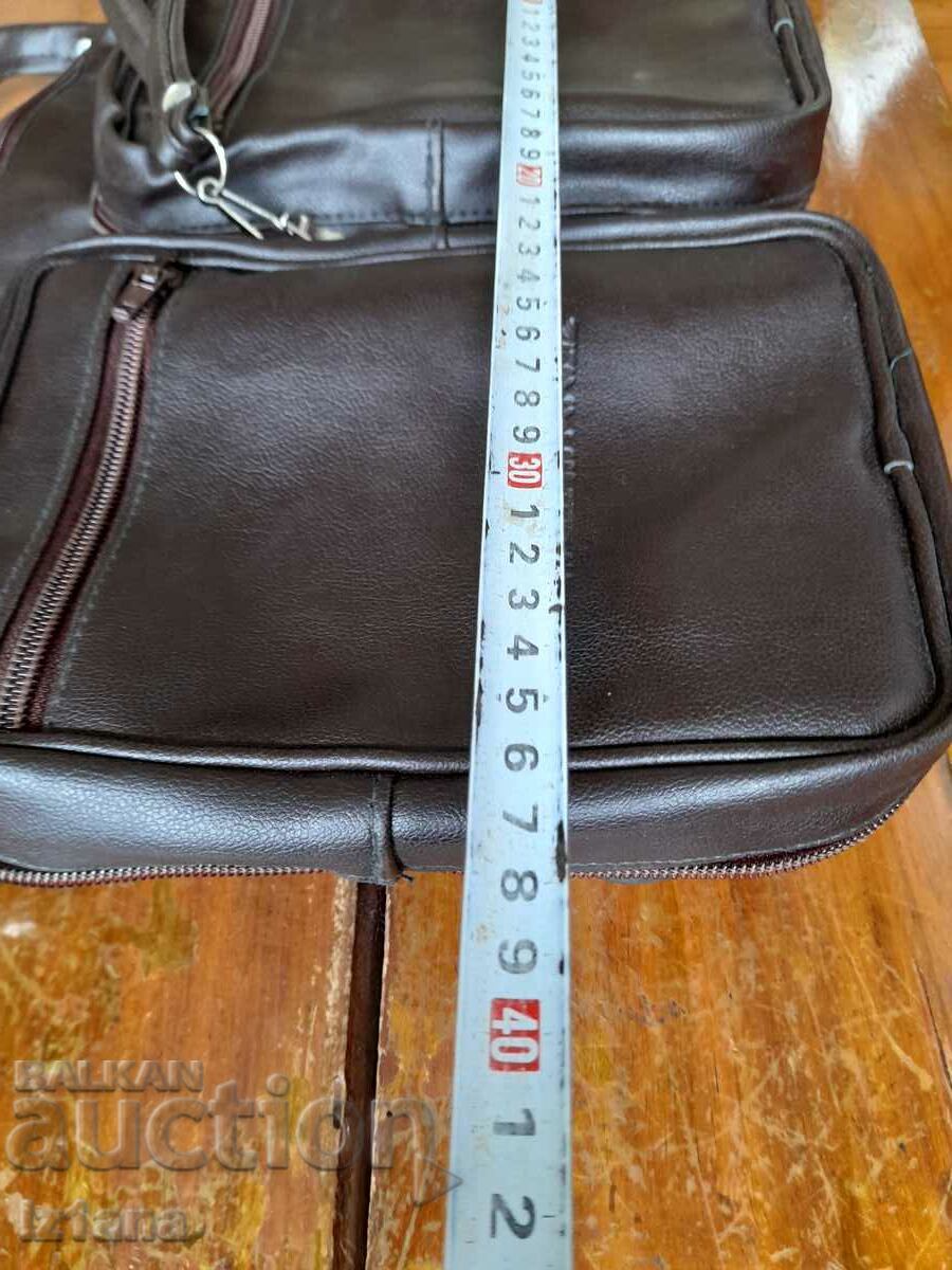 Geanta pliabila Old Pravets - 7